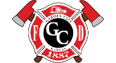 Garden City Ks Fire Department Homepage