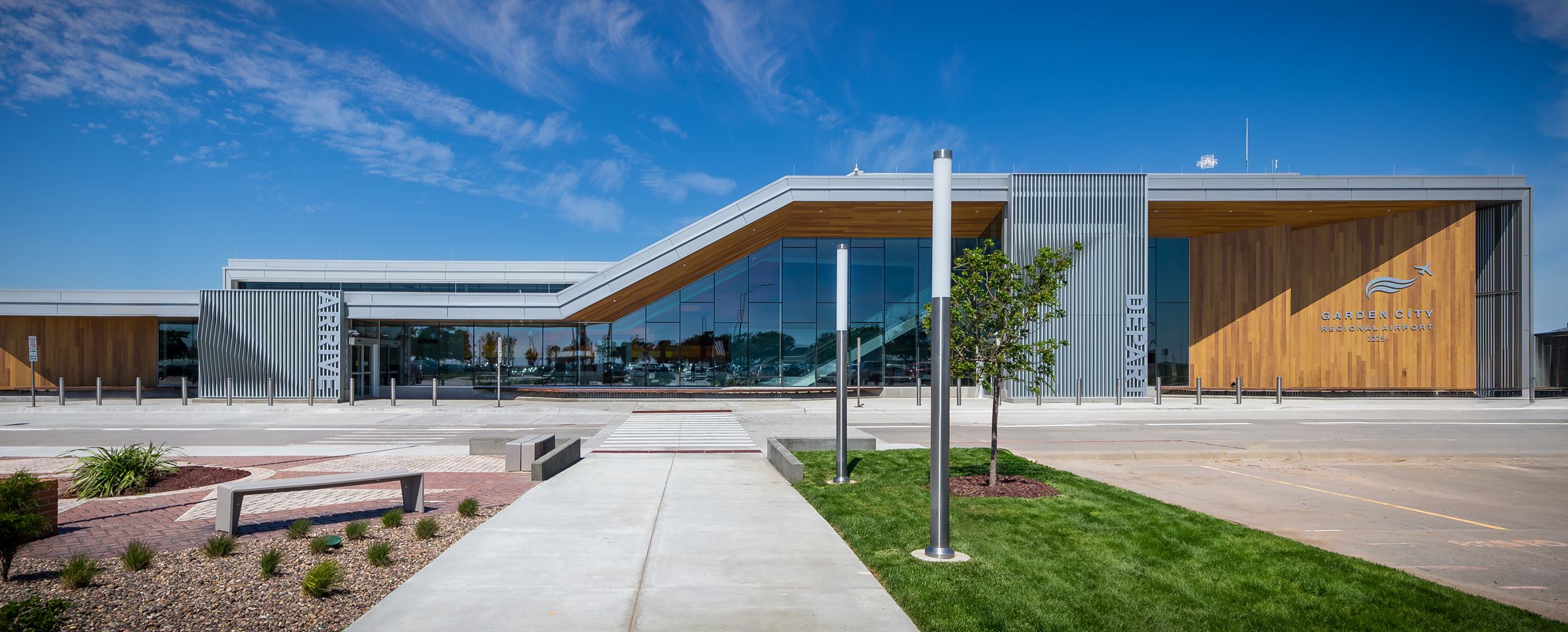 A74Y7963-Enhanced-NR