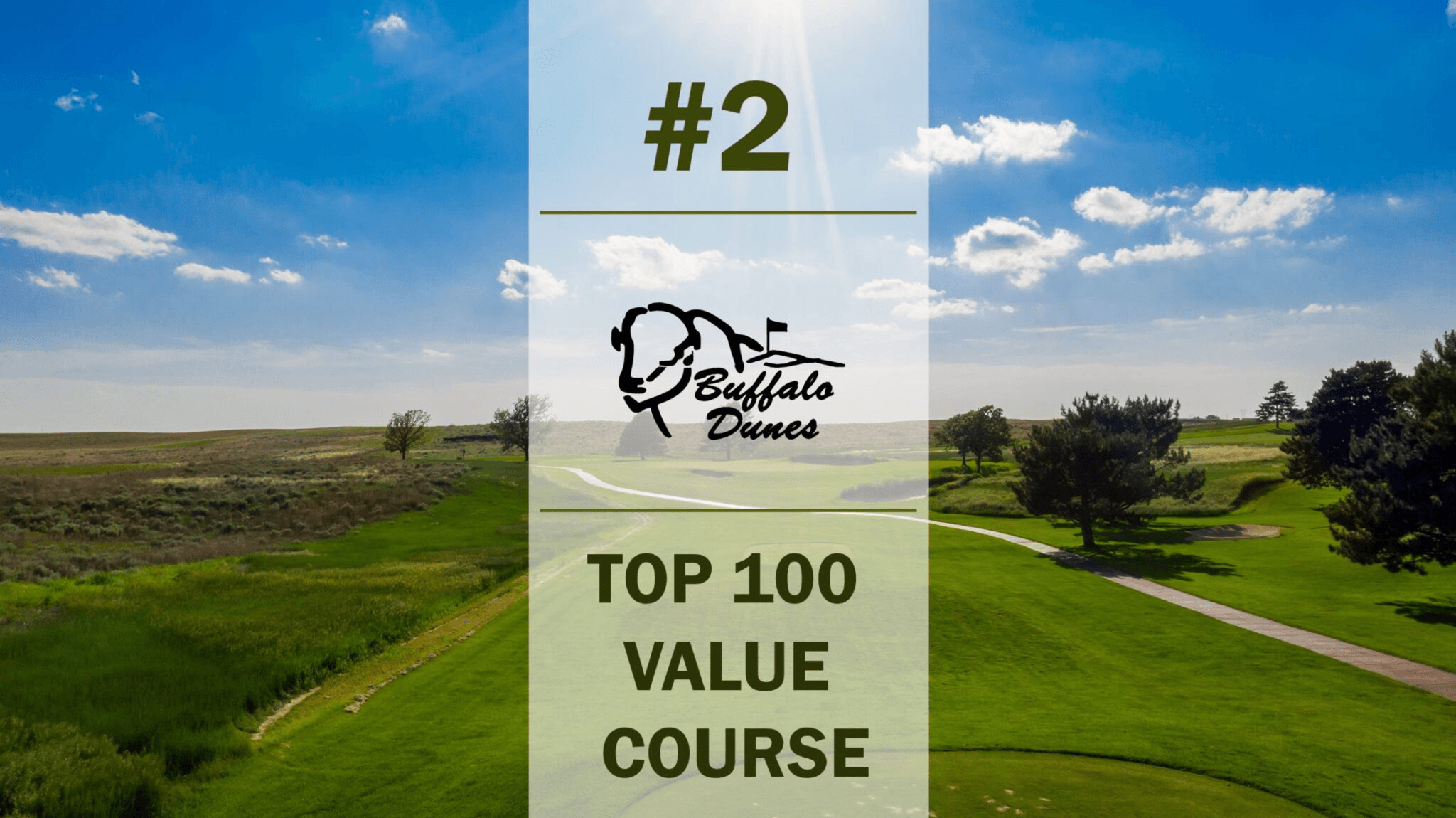 Top 100 Value Course